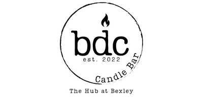 BDC Candle Bar